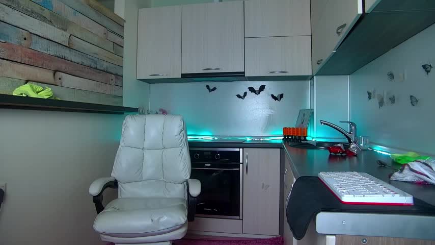 Skinny_Nally Live Sex 2025.11.26