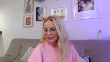 NurseTDoc Live Sex December 13, 2025