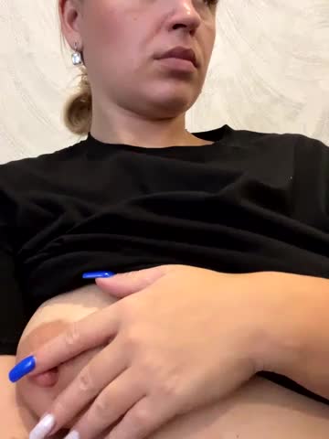 StasyWood Live Sex December 13, 2025