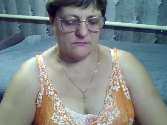 ElzaJewel Live Sex December 13, 2025