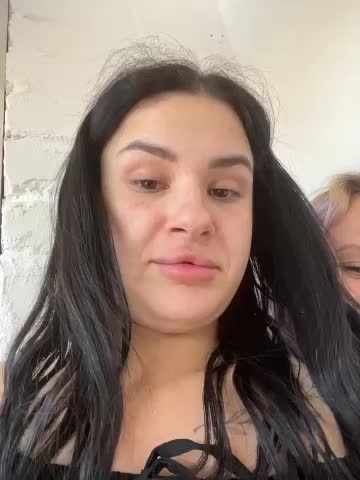 MiraReach Live Sex December 13, 2025