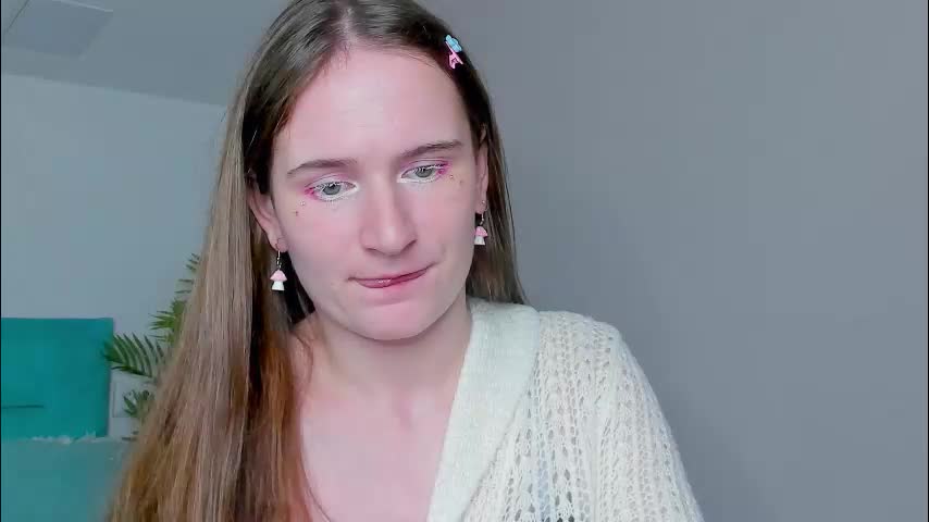 natural_meri_ Live Sex November 25, 2025