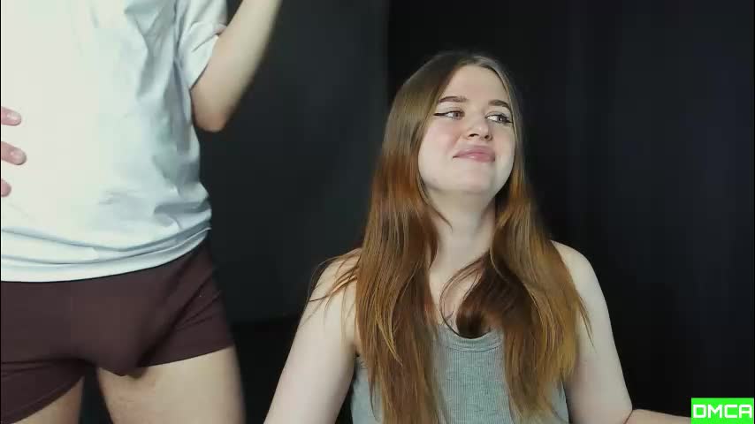 robert_lisa Live Sex December 13, 2025