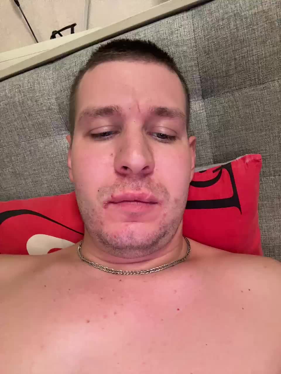 SvParochka Live Sex 2025.11.25