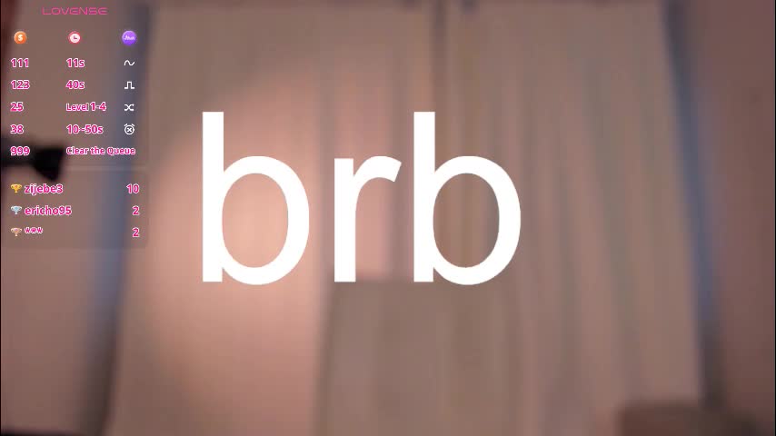 janeray_ Live Sex December 12, 2025