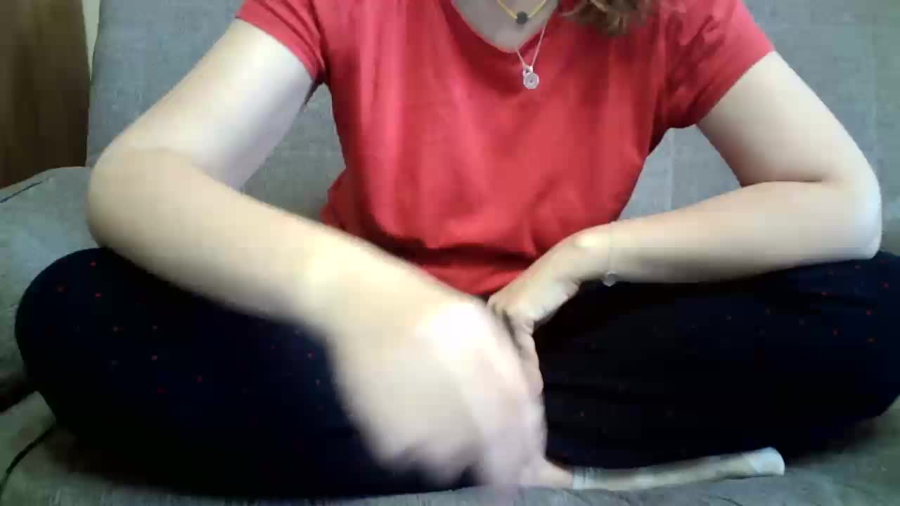 Arsinoe Live Sex December 14, 2025