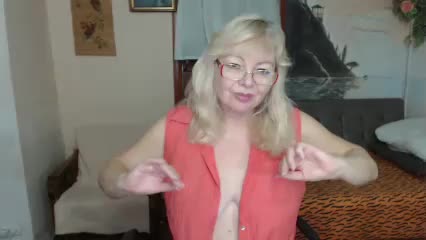 EvelynLoveShy Live Sex December 13, 2025
