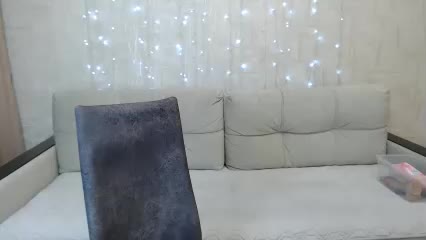 JenniferTheChic Live Sex December 13, 2025