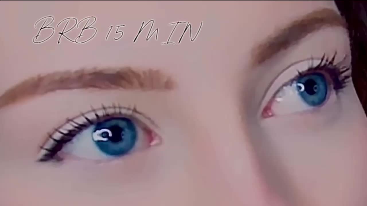 Octavia-_- Live Sex December 14, 2025