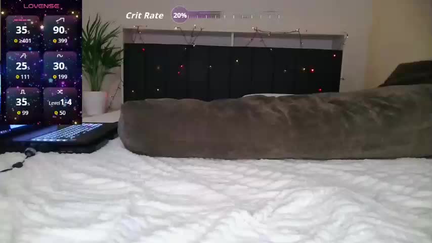 Adel0299 Live Sex November 25, 2025