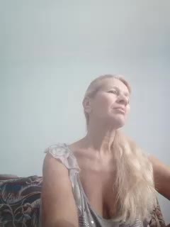 Victoria-sexi Live Sex December 13, 2025