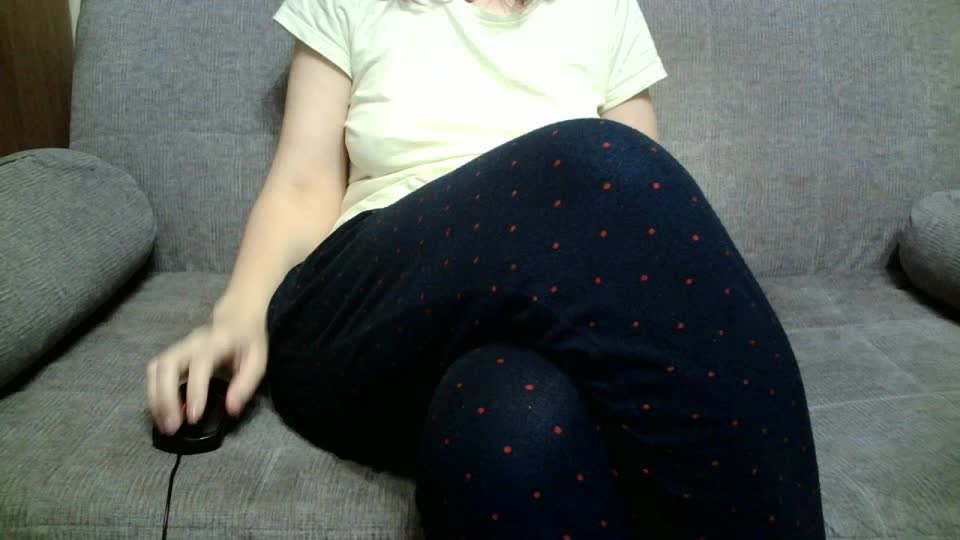 Arsinoe Live Sex December 14, 2025