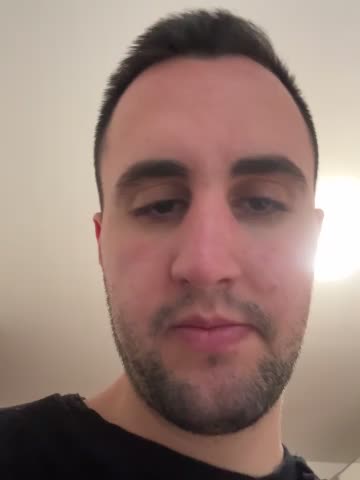 couplepenetration Live Sex December 13, 2025