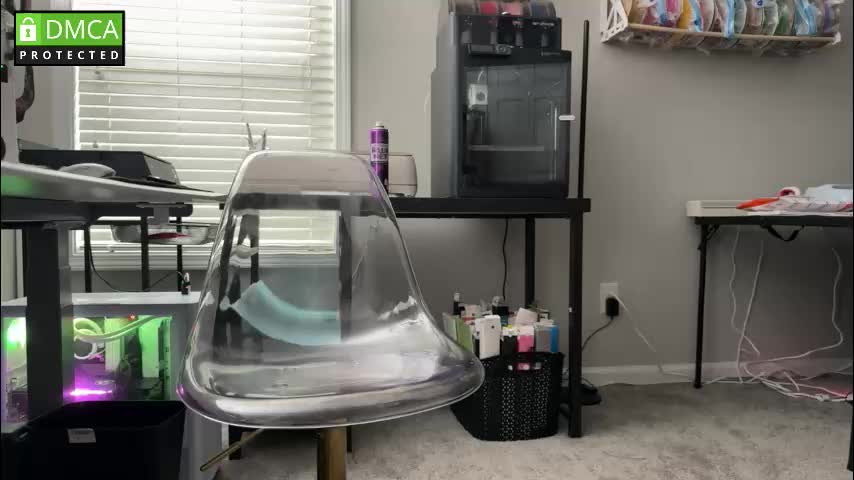 cosmicdreamz Live Sex 2025.11.26