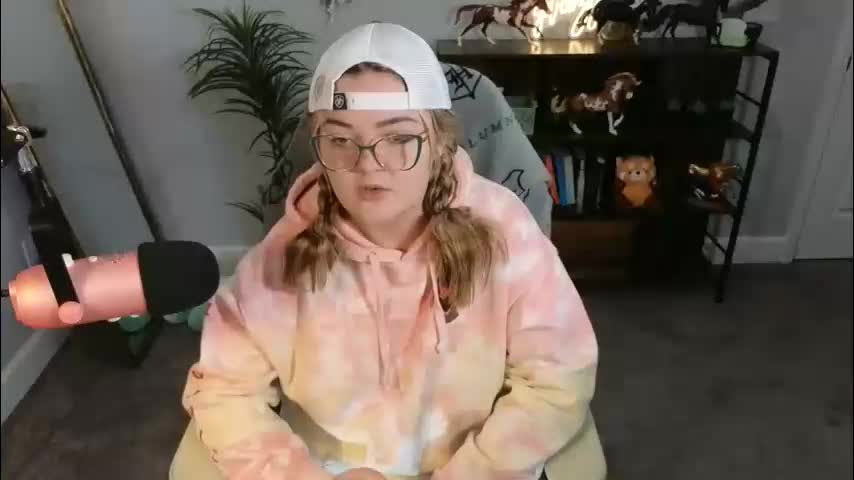 quervoqueen1 Live Sex November 25, 2025