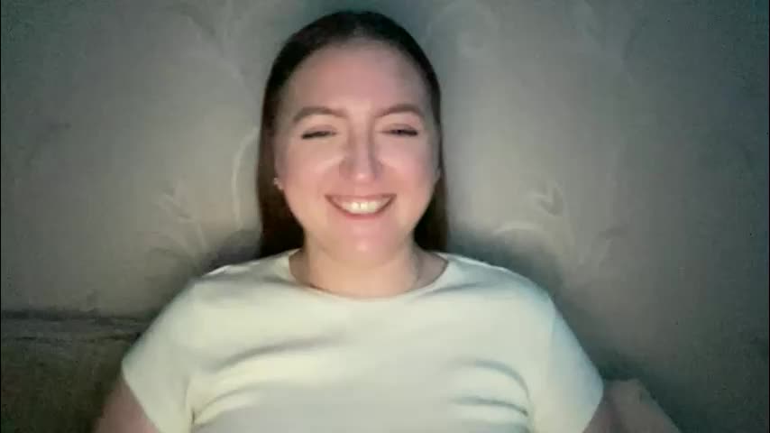 ioanna_wow Live Sex November 26, 2025