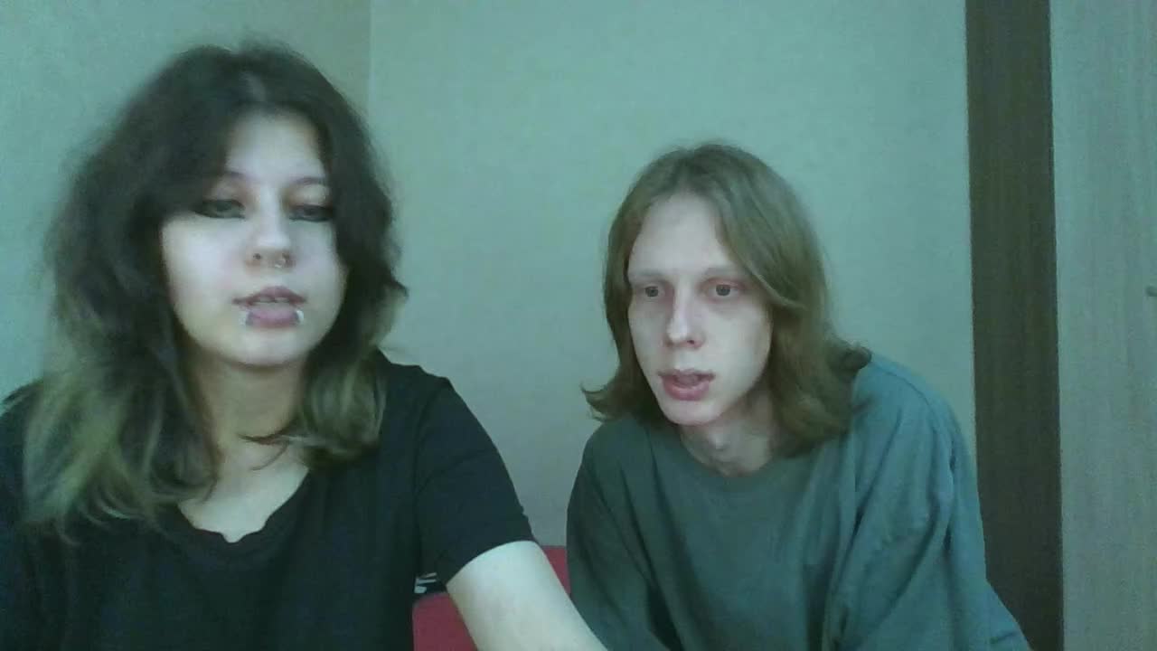 Crystal-Porn-Love Live Sex November 24, 2025