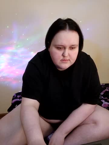 Masha_meow Live Sex 2025.11.26