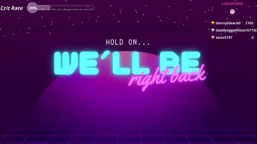 trixie_tot Live Sex November 26, 2025