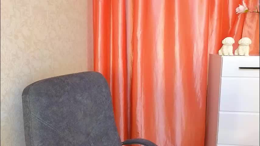 vikasoul Live Sex December 14, 2025