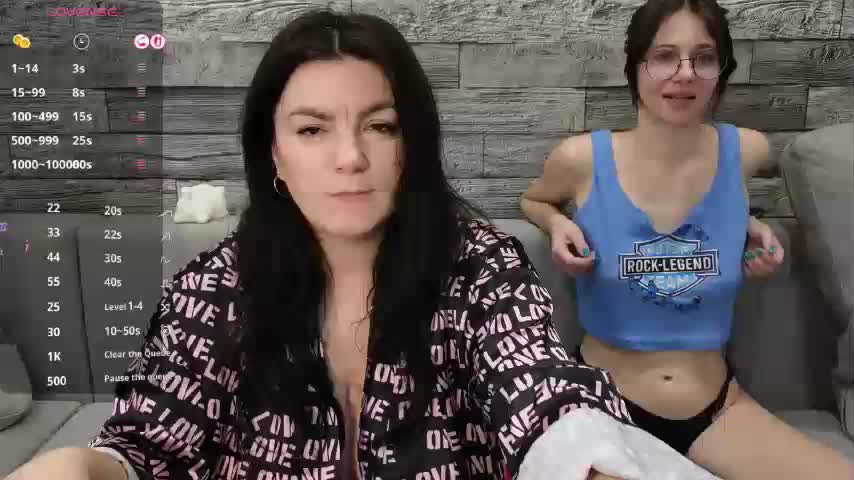 sosgirl1994 Live Sex December 13, 2025