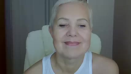 MadamMadam Live Sex December 13, 2025