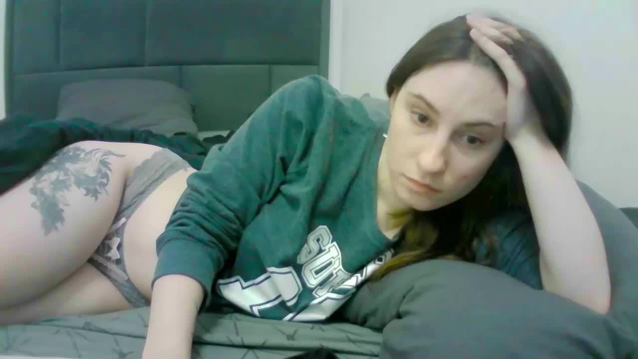 Sinner-5 Live Sex November 25, 2025