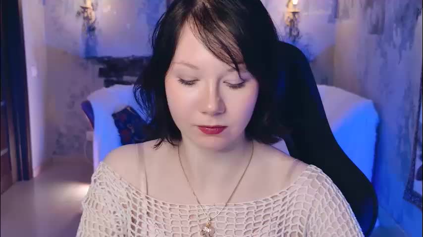 nancymartinez Live Sex December 12, 2025