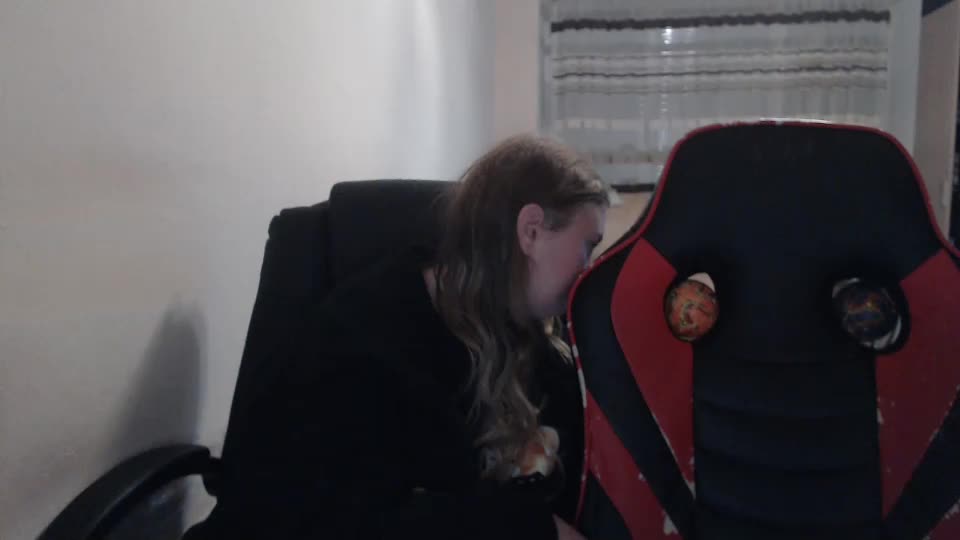 jenisandpeter Live Sex December 14, 2025