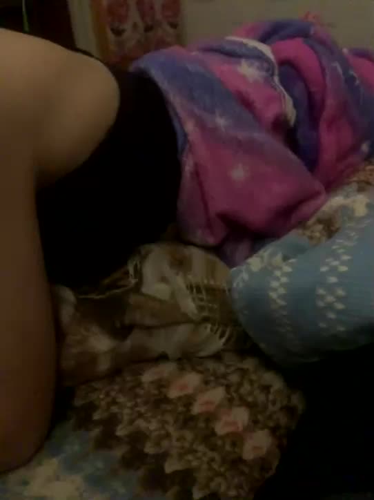 KisasexAlex Live Sex December 13, 2025