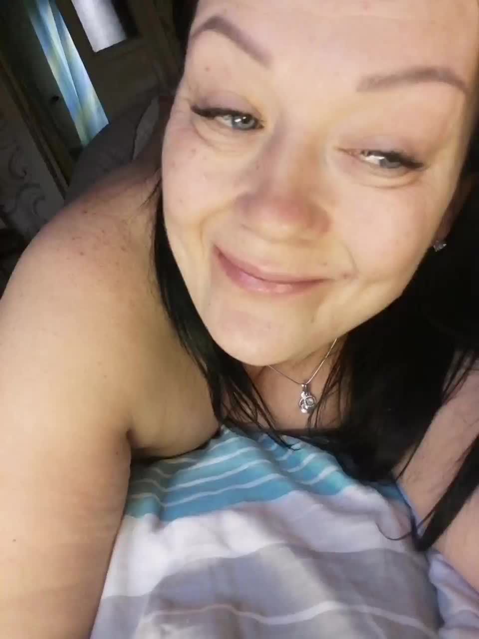 Klassnaya-1 Live Sex November 25, 2025