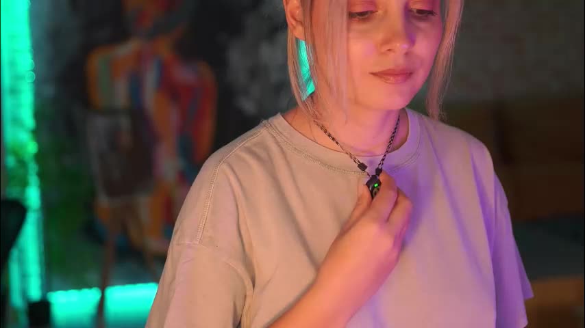 alliesynns Live Sex November 26, 2025