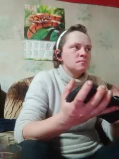 Calibriya Live Sex December 12, 2025