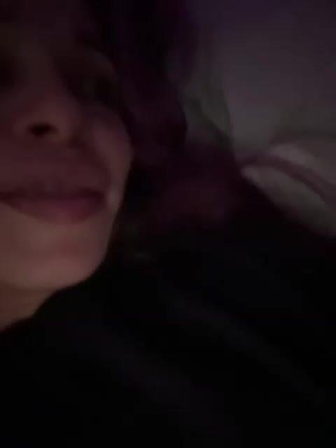 VIP17CoupleDream Live Sex December 13, 2025