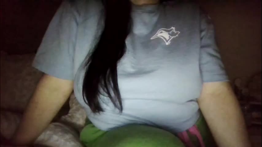 saretta46 Live Sex December 13, 2025