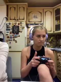 _Magic_ Live Sex December 15, 2025