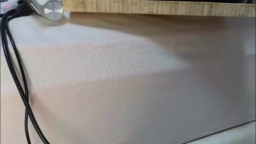 wondergirl_68 Live Sex November 26, 2025