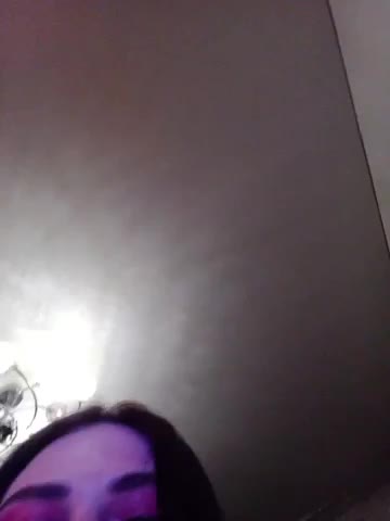 Jeanneen Live Sex December 14, 2025