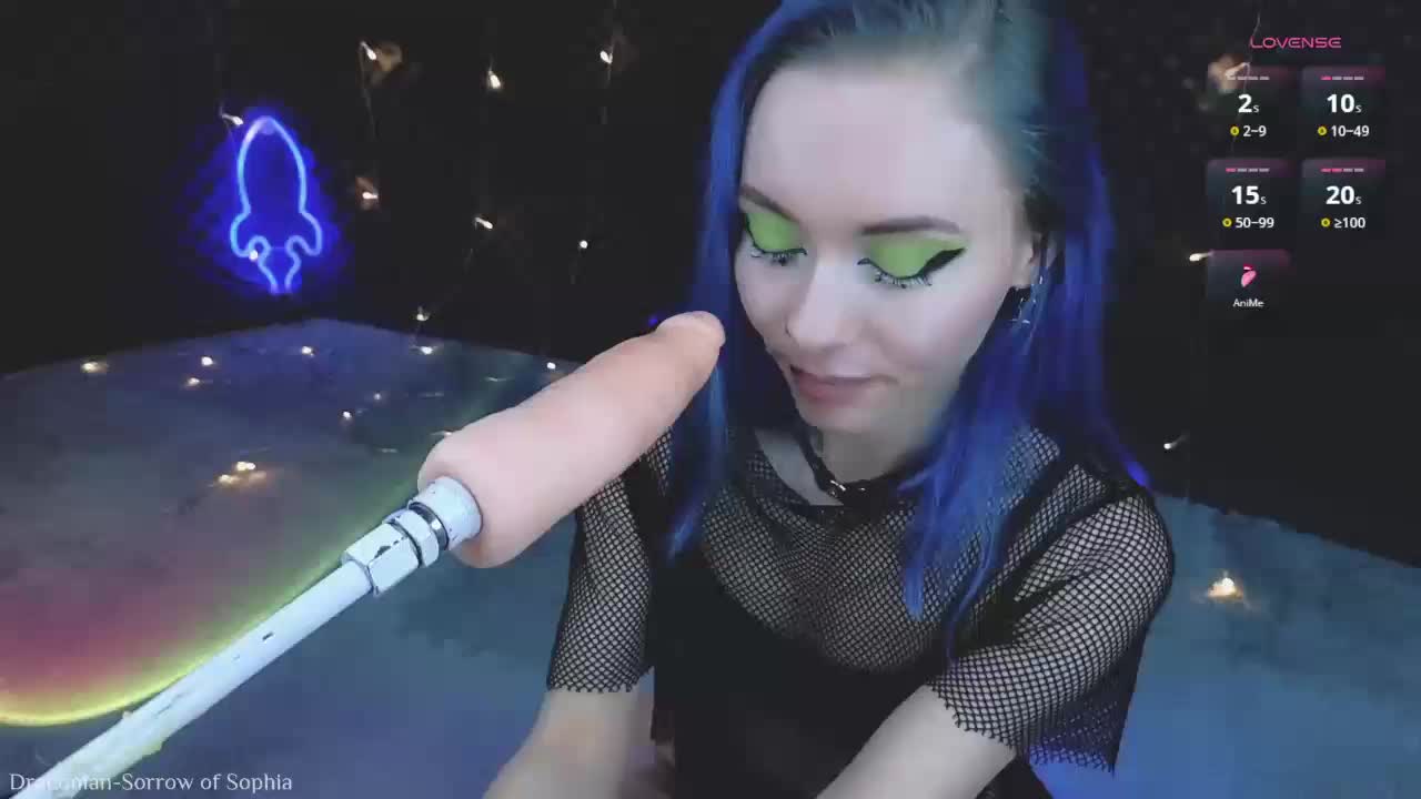 ALYSSA_KASATKA Live Sex December 12, 2025