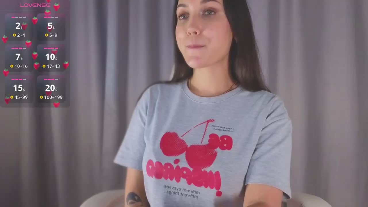 lost888a_2025-11-25_14-21-14_365 Live Sex December 12, 2025