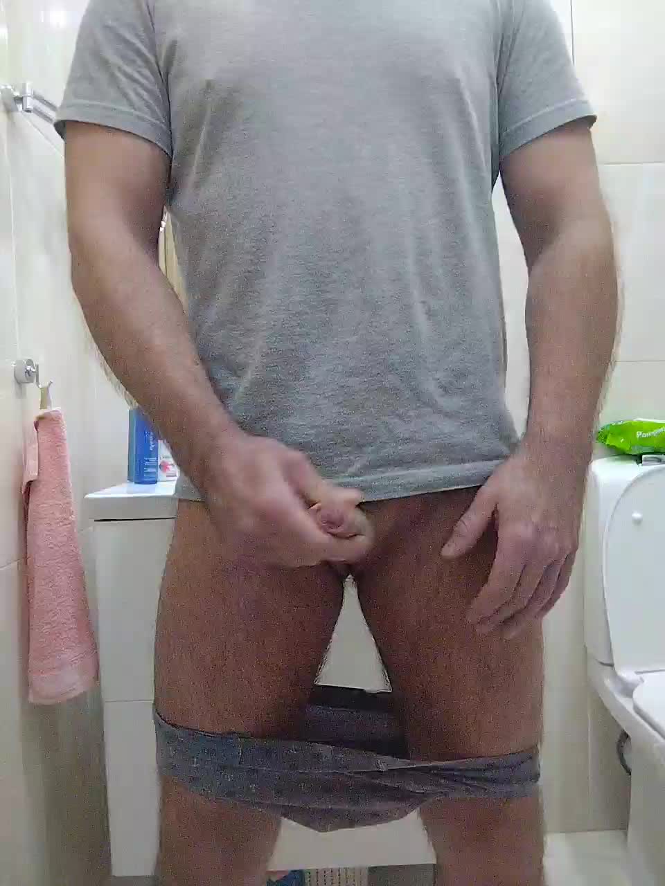 Paradise_1 Live Sex November 25, 2025