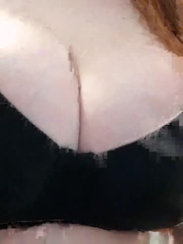 kittywithbig Live Sex December 14, 2025