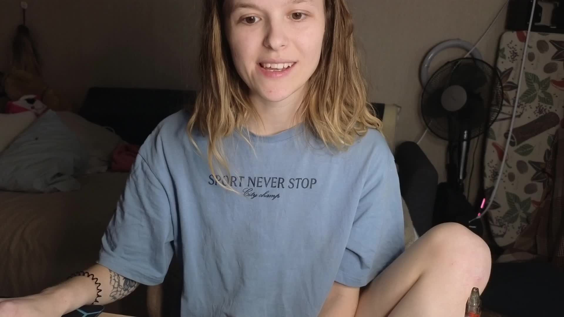 mali- Live Sex 2025.11.25