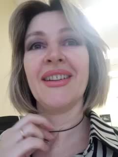 LagoonJoy Live Sex December 13, 2025