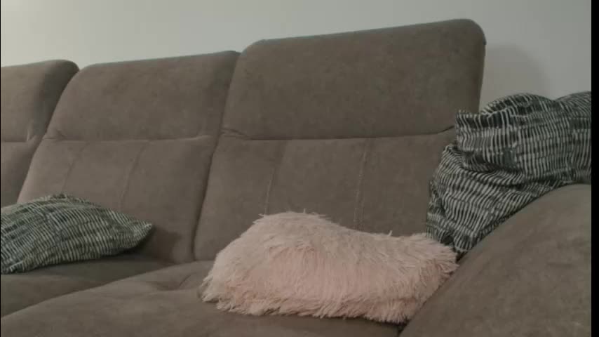 xoxo_cherry1 Live Sex December 13, 2025