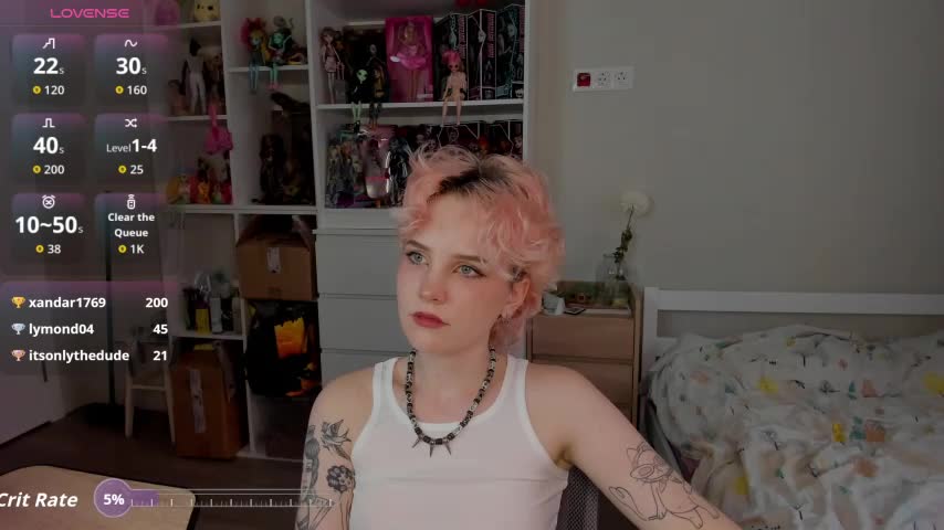 School_Love Live Sex December 13, 2025