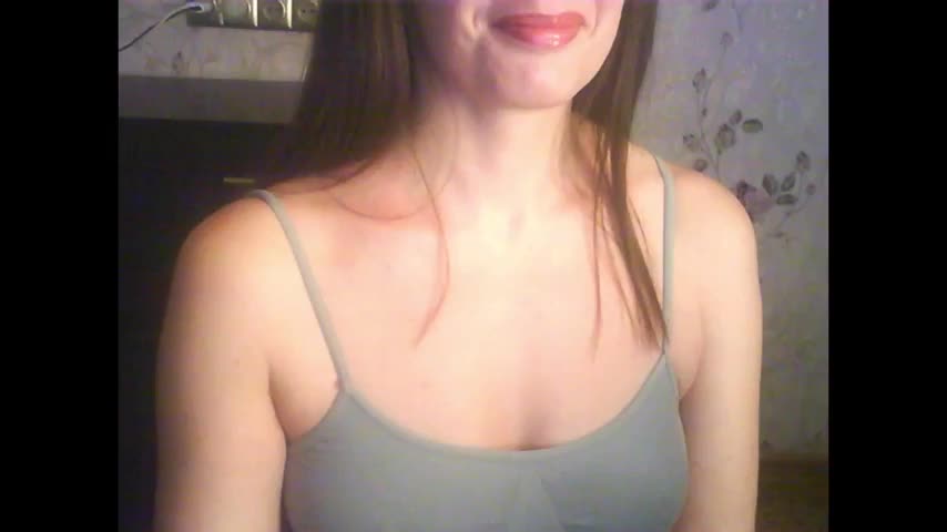 _xMashax_ Live Sex November 26, 2025