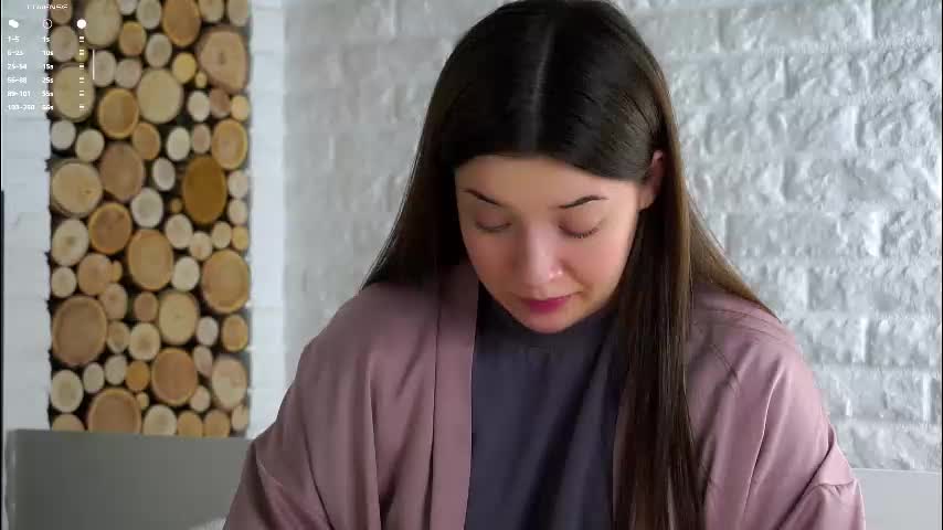 maidabuoy Live Sex December 12, 2025