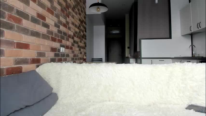 _ruby_kim Live Sex November 25, 2025