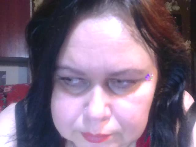 CharleeKendall Live Sex November 26, 2025